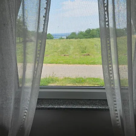 Case de vacanță Zinnia Vendeghaz *